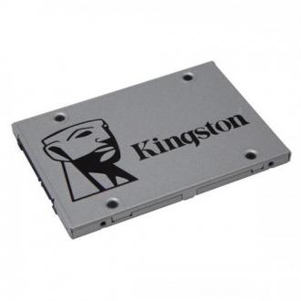  Kingston SSDNow UV400 120GB SATA3 113596 grande