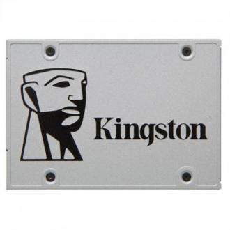  Kingston SSDNow UV400 240GB SATA3 114038 grande