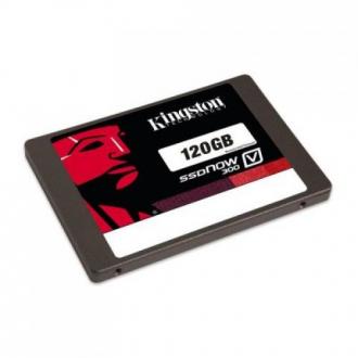  Kingston SSDNow V300 120GB 114338 grande