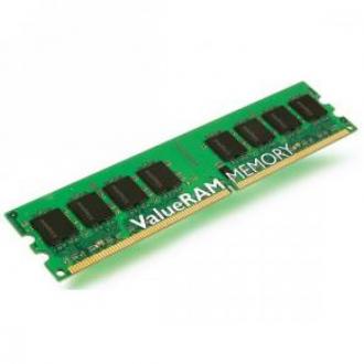  Kingston ValueRAM 4GB DDR3 1333MHz PC3-10600 CL9 Reacondicionado 1591 grande