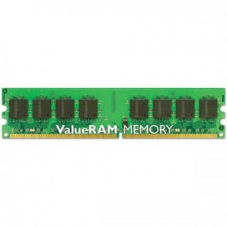  Kingston ValueRAM DDR2 800 PC2-6400 2GB CL6 112857 grande