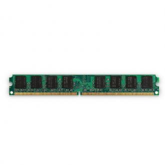  imagen de Kingston ValueRAM DDR2 800 PC2-6400 2GB CL6 87997