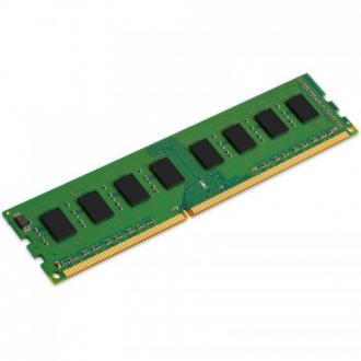  Kingston KVR16N11/8 8GB DDR3 1600MHz 103399 grande