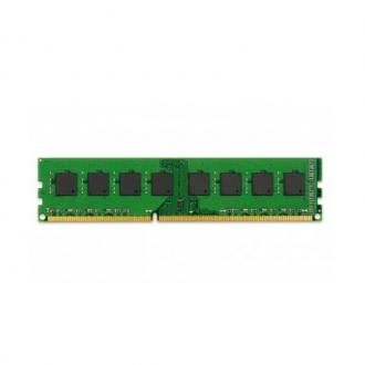  Kingston KVR16N11S8/4 4GB DDR3 1600MHz Single Rank 113105 grande