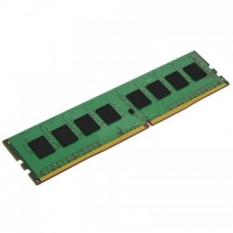  Kingston ValueRAM DDR4 2133 PC4-17000 4GB CL15 103522 grande