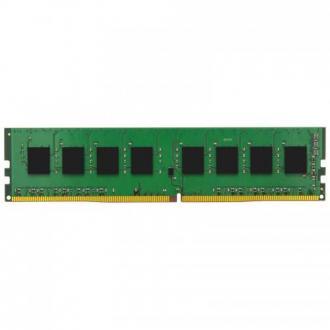 Kingston ValueRAM DDR4 2133 PC4-17000 4GB CL15 103523 grande
