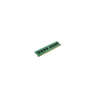  Kingston ValueRAM DDR4 2133 PC4-17000 4GB CL15 113595 grande