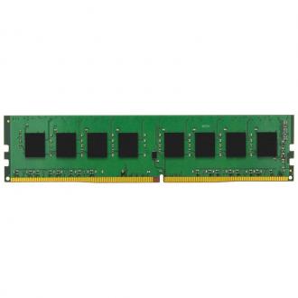  Kingston ValueRAM DDR4 2133 PC4-17000 8GB CL15 103492 grande