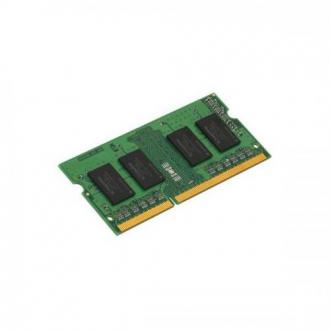  Kingston KVR13S9S8/4 SoDim DDR3 4GB 1333MHz SR 113107 grande