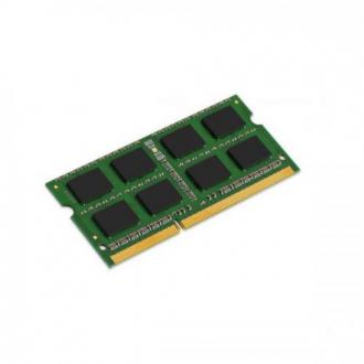  Kingston KVR16S11S8/4 SoDim DDR3 4GB 1600MHz SR 113377 grande