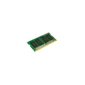  Kingston ValueRAM SO-DIMM DDR4 2133 PC4-17000 8GB CL15 113575 grande