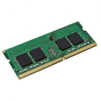  Kingston ValueRAM SO-DIMM DDR4 2133 PC4-17000 4GB CL15 103801 grande