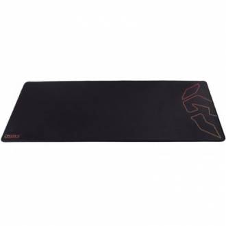  NOX Alfombrilla Gaming Krom Knout XL Extended 125026 grande