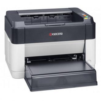  Kyocera FS-1041 Impresora Láser - Impresora 84381 grande