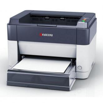  Kyocera FS-1041 Impresora Láser - Impresora 84380 grande