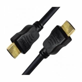  L-link Cable Conexión HDMI V 1.4 1,8 Metros 125599 grande
