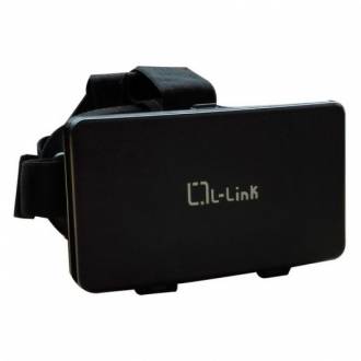  L-link Gafas de Realidad Virtual para Smartphone 3.5/5.7" 124588 grande