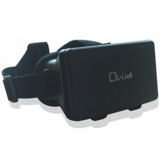  L-link Gafas de Realidad Virtual para Smartphone 3.5/5.7" 70386 grande