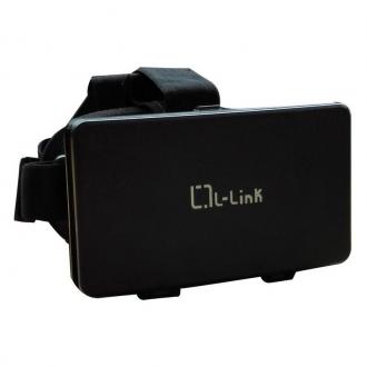  L-link Gafas de Realidad Virtual para Smartphone 3.5/5.7" 70385 grande