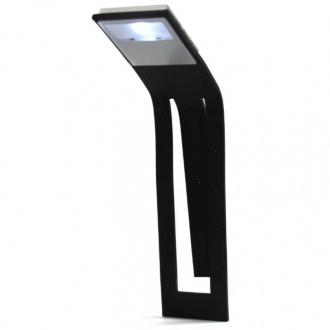  Lampara Led Para Ebook 76283 grande