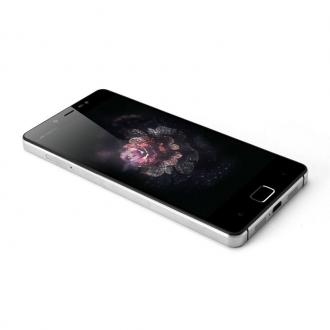  Leagoo Elite 1 4G Negro Libre - Smartphone/Movil 92499 grande