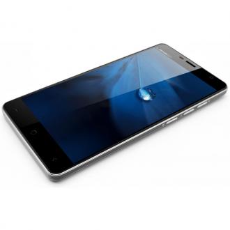  Leagoo Elite 4 4G Negro Libre - Smartphone/Movil 84400 grande
