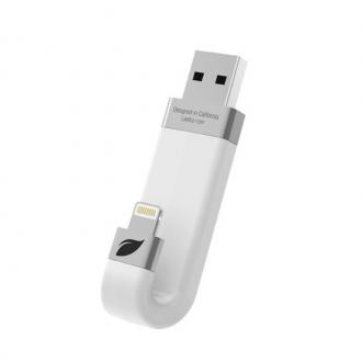  Leef iBridge 16GB Memoria USB/Lightning 3.0 - Llave/Memoria 73163 grande