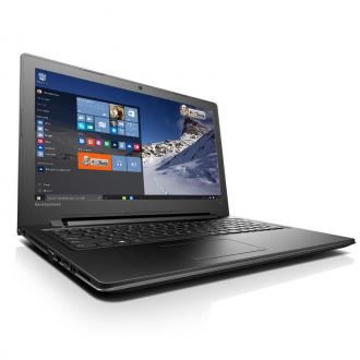  Lenovo 300-15ISK i7-6500U/4GB/1TB/15.6" 75499 grande