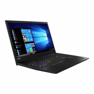  imagen de Lenovo ThinkPad E580 Intel Core i5-8250U/8GB/256GB SSD/15.6" 124370