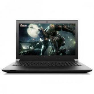  Lenovo Essential B50-80 i5-5200U/4GB/500GB/15.6" - Portátil 3772 grande