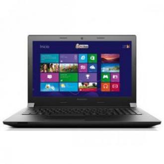  imagen de Lenovo Essential B50-80 i5-5200U/4GB/500GB/15.6" Reacondicionado - Portátil 3787