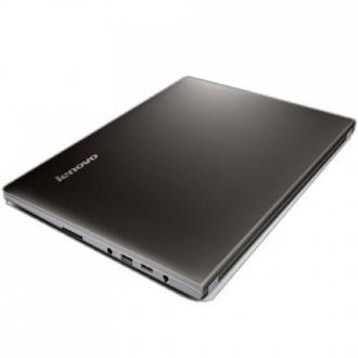  imagen de Lenovo Essential M30-70 i3-4030 4GB 500 W7Pro 13" 63259