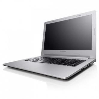  Lenovo Essential M30-70 i5-4210U 4GB 500 W8 13.3 63260 grande