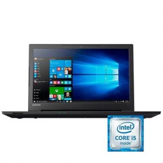  imagen de Lenovo Essential V110-15ISK Intel Core i5-6200U/4GB/500GB/15.6"" 108145