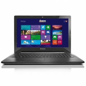  Lenovo Idea G50-80 i7-5500U/4GB/1TB/15.6" 127718 grande