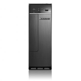  Lenovo IdeaCentre H30-05 AMD E1-7010/4GB/500GB 93968 grande