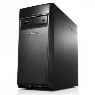  Lenovo IdeaCentre H50-55 A10-7800/4GB/1TB/Radeon R7 10571 grande