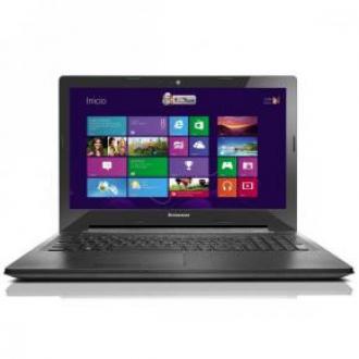  Lenovo IdeaPad G50-30 Celeron N2840/8GB/500GB/GT820M/15.6" - Portátil 3776 grande