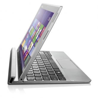  Lenovo Miix 2 10.1" 64GB Gris 65391 grande