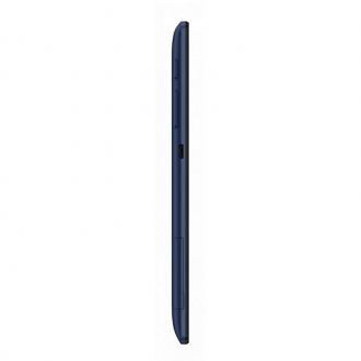  Lenovo TAB 2 A10-30F 16GB 10.1"" Azul 84432 grande