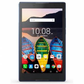  imagen de Lenovo Tab 3 16GB 8" Wifi Negra 129665