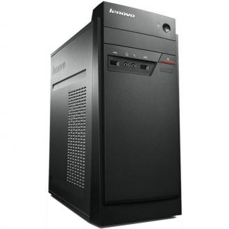  Lenovo ThinkCentre E50 Intel J2900/4GB/500GB 84443 grande