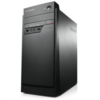  imagen de Lenovo ThinkCentre E50 Intel J2900/4GB/500GB 84442