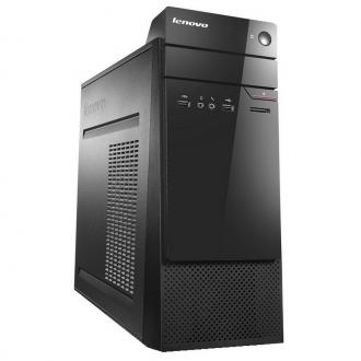  imagen de Lenovo ThinkCentre S200 TWR Intel N3700/4GB/500GB Reacondicionado 103859