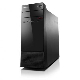  Lenovo ThinkCentre S200 TWR Intel N3700/4GB/500GB Reacondicionado 103860 grande