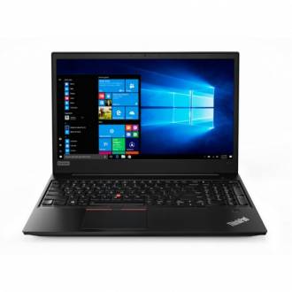  Lenovo ThinkPad E580 Intel Core i5-8250U/8GB/256GB SSD/15.6" 127995 grande