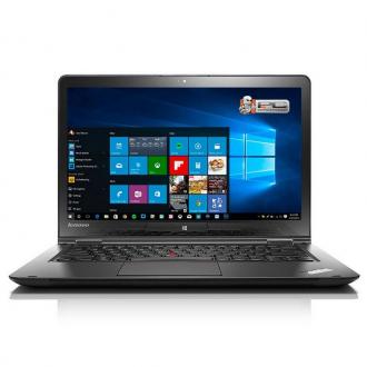  Lenovo ThinkPad Yoga 14 Intel Core i5-5200U/8GB/256GB SSD/14" Táctil 73751 grande