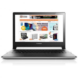  imagen de Lenovo Yoga 300-11IBR Intel Celeron N3050/2GB/64GB SSD/11.6" 103864