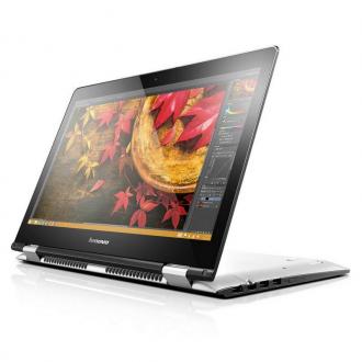  Lenovo Yoga 500 i3-5005U/4GB/500GB/GT 920/14" - Portátil 93154 grande