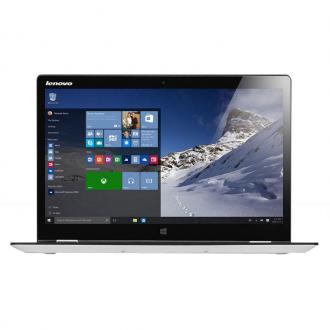  Lenovo Yoga 700 i5-6200U/8GB/SSD 256GB/14" Táctil 93254 grande